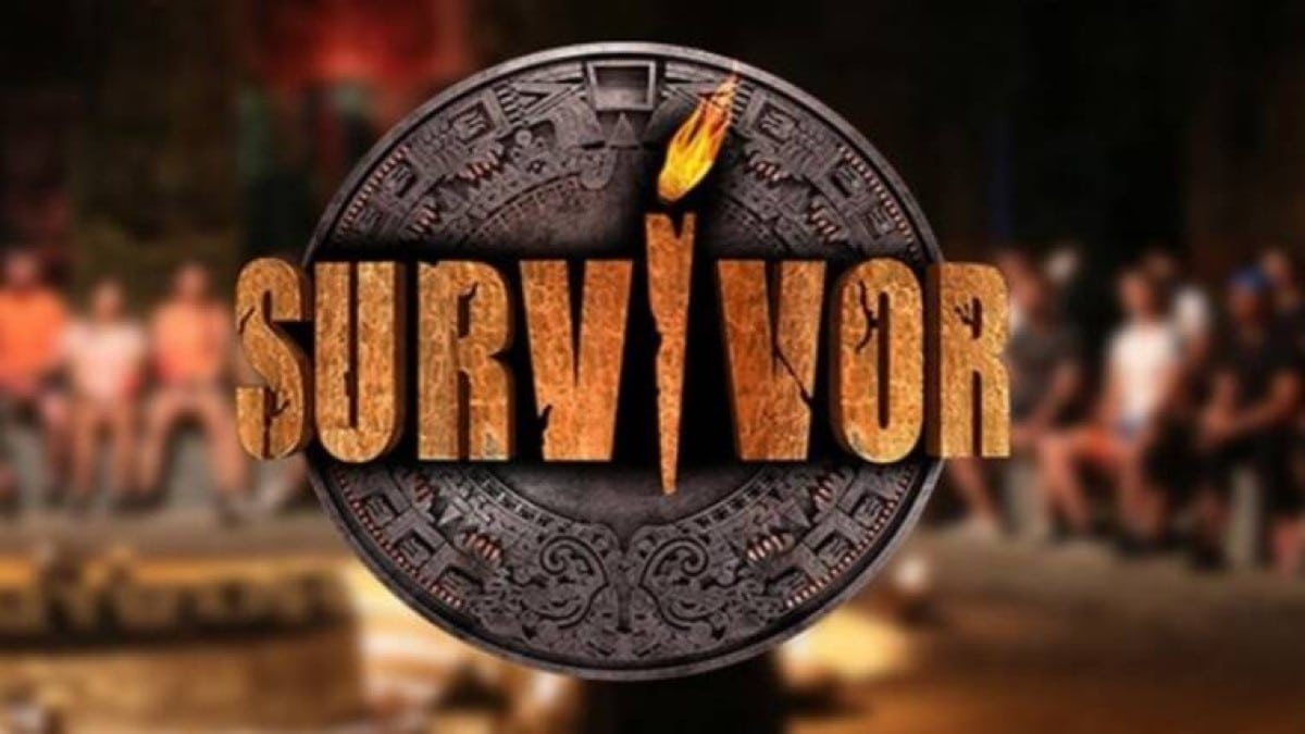 Survivor spoiler: Πρώην παίκτες “πιάστηκαν” να φλερτάρουν! «Δεν μου φάνηκε πολύ φιλικό – Έβλεπα κάποιες τρυφερές κινήσεις» (Video)