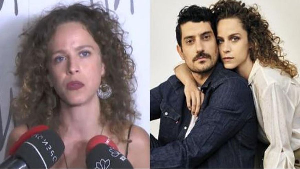 «Η μάνα μου στα 14 μου είπε “Πήγαινε να δει και ο μπαμπάς σου τη γλύκα”» Το μεγάλο παράπονο της Έλλης Τρίγγου