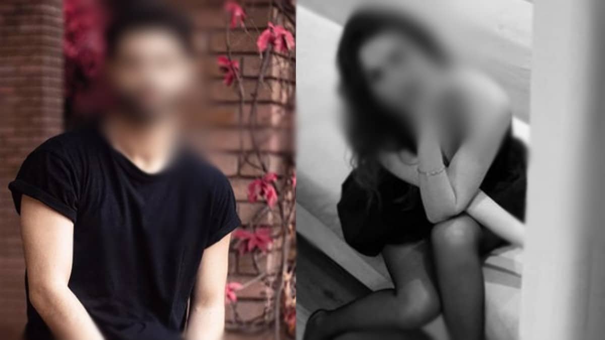 Νέο ζευγάρι στην showbiz: Το αποκάλυψαν με ανάρτησή τους ότι είναι μαζί και σκόρπισαν ενθουσιασμό (video)