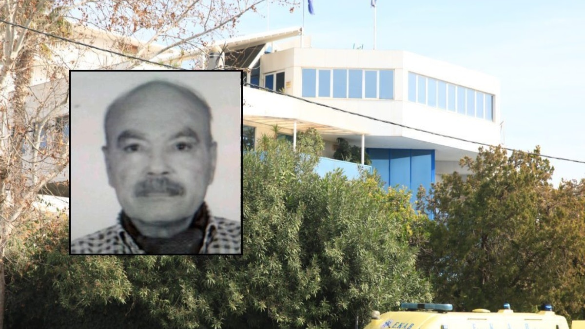 Μακελειό στη Γλυφάδα: «Βόμβα» από Καλλιακμάνη – «Μήπως υπάρχει κάποιος ηθικός αυτουργός; Κάποιος του είπε…» (video)