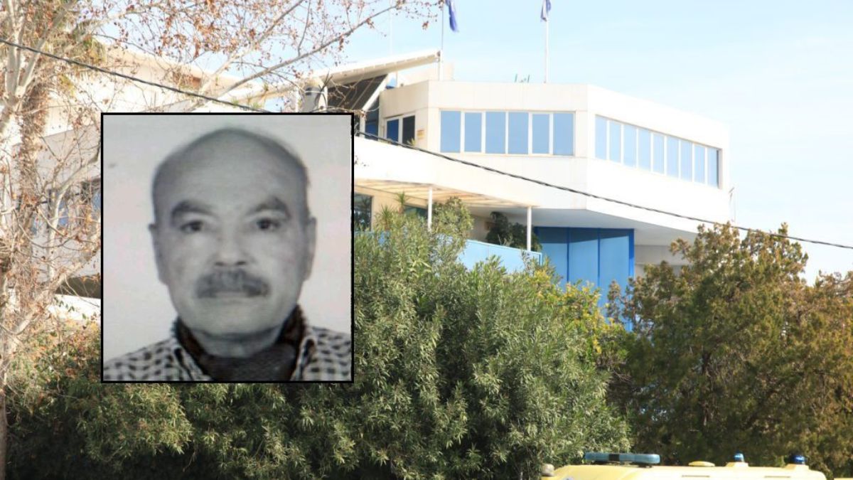 Μακελειό στη Γλυφάδα: Το μυστήριο με τα χρήματα του 76χρονου Αιγύπτιου – Η αποκάλυψη για τη μητέρα των αδελφών Καρνέση