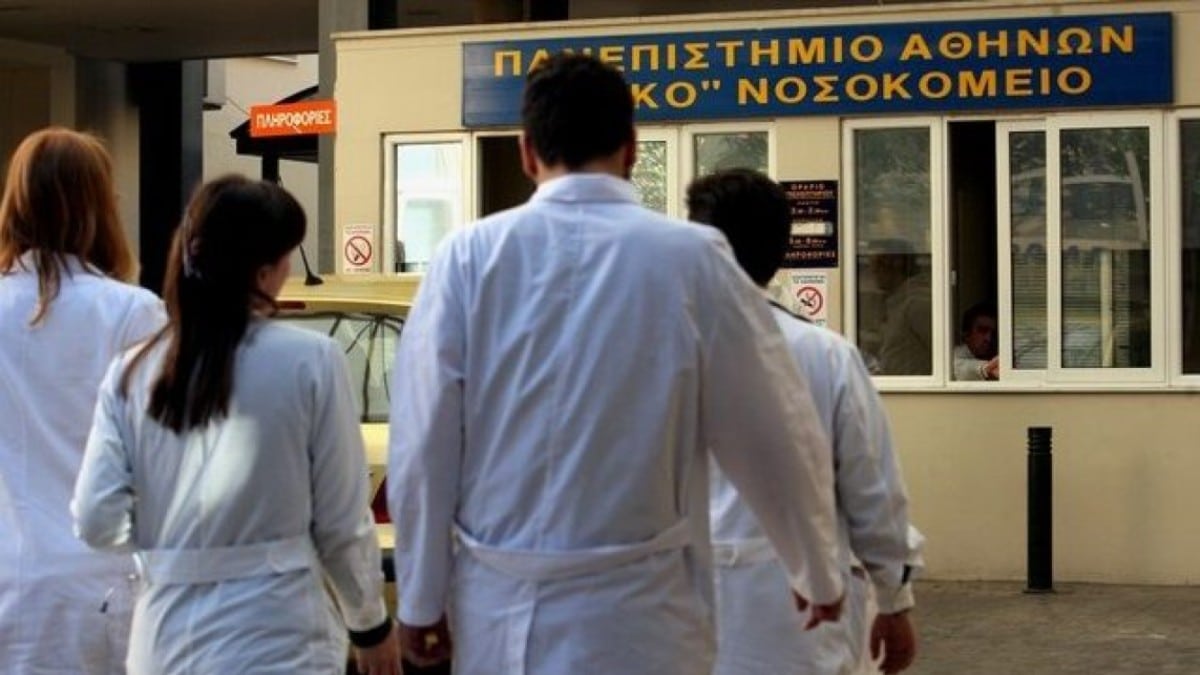 ΕΣΥ: Ποιο είναι το κόστος των απογευματινών χειρουργείων – Αντιδράσεις γιατρών και νοσηλευτών