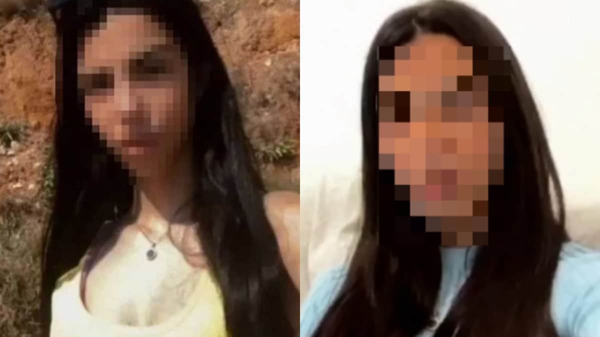 Κύκλωμα μ@στροπεί@ς: «Ψάρευε» ανήλικες με δέλεαρ την πλούσια ζωή – Η δράση της 25χρονης από τον Ασπρόπυργο και η σχέση της με το κύκλωμα του Κολωνού (video)