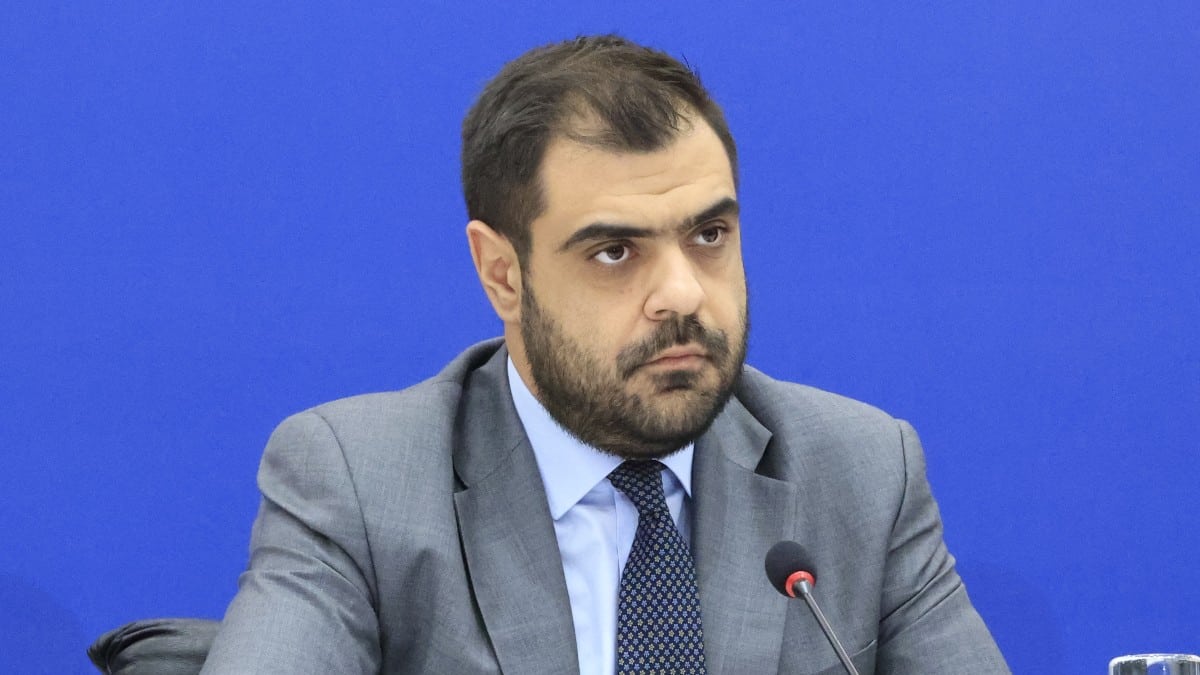 Υπόθεση Ασημακοπούλου: Ο Μαρινάκης «δίνει Σταυριανουδάκη και Θεοδωρόπουλου» για τις διαρροές