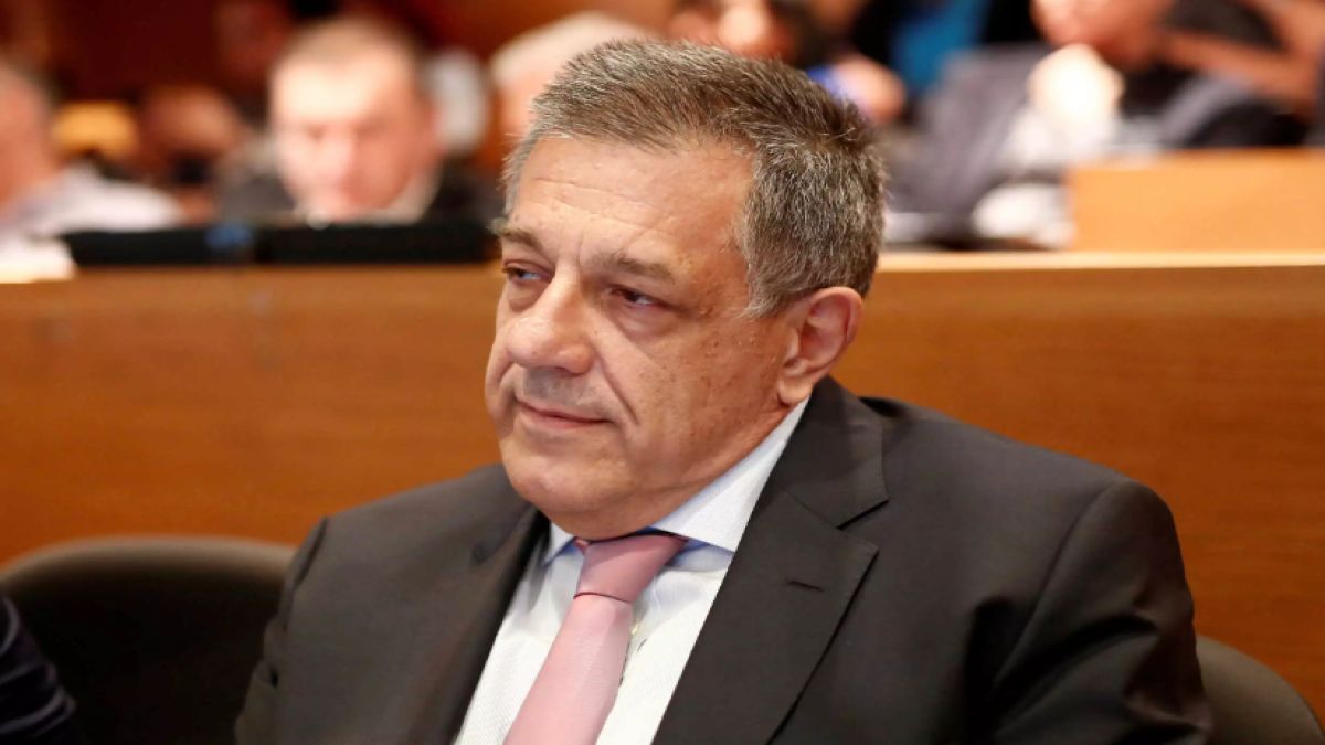 Διόδια σε Βαρυμπόμπη και Άγιο Στέφανο:  Δεν υπάρχει ειλημμένη απόφαση