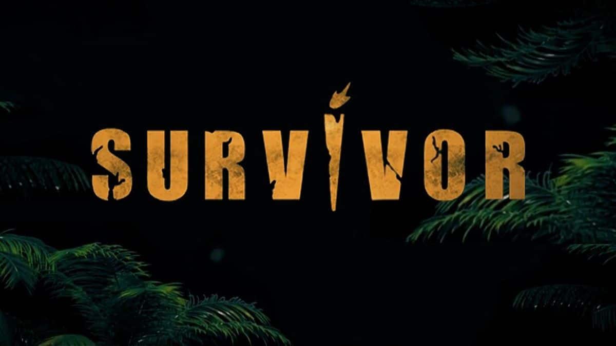 Survivor: Καταγγελία «βόμβα» από πρώην παίκτρια – «Δέχτηκα απειλές για τη ζωή μου»