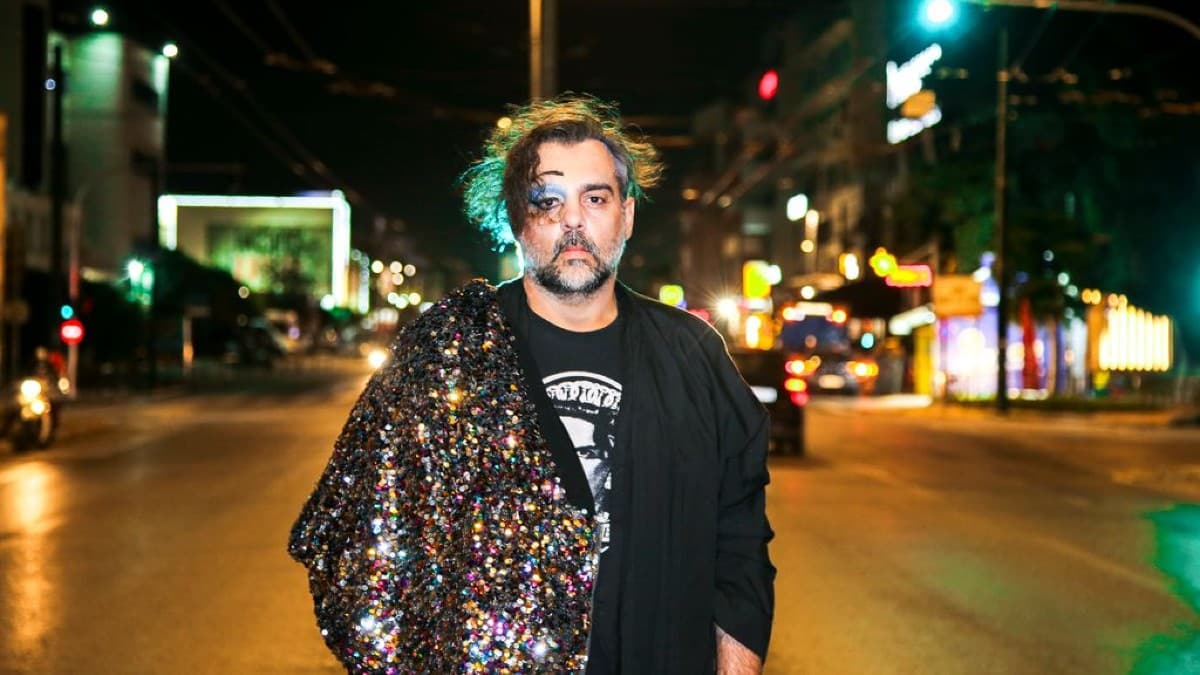Με διαδοχικά sold out ξεκίνησε “Το πιο όμορφο σώμα που έχει βρεθεί ποτέ σε αυτό το μέρος”