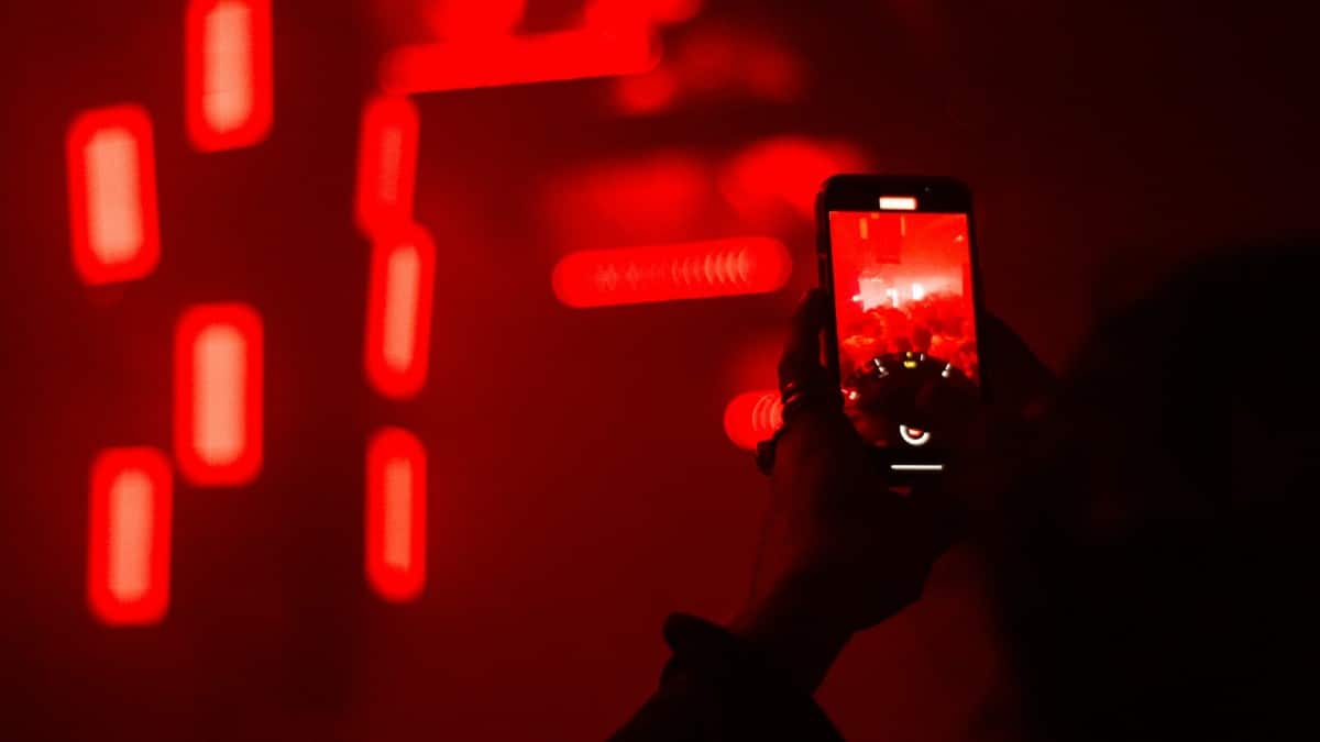 Τέσσερις δωρεάν εκδηλώσεις για αυτό το Σαββατοκύριακο (26-28/04) στην Αθήνα