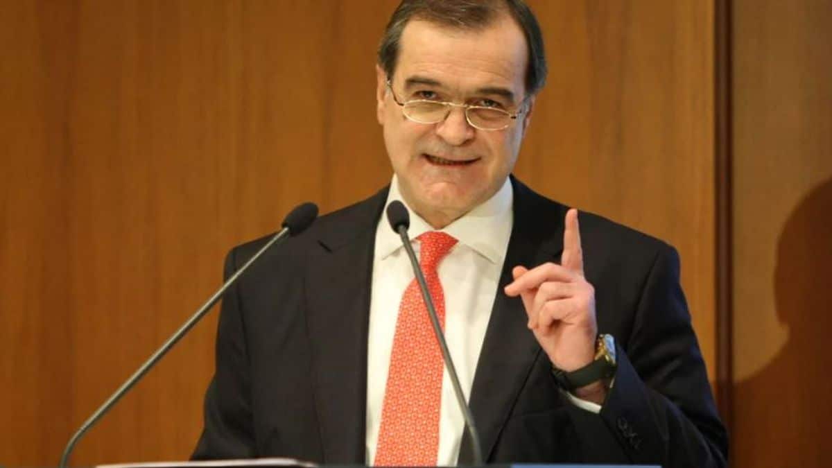 Τέλος εποχής για το καμάρι του Ανδρέα Βγενόπουλου