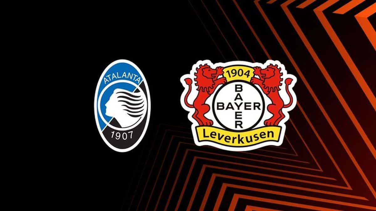 Europa League: Λεβερκούζεν – Αταλάντα ο μεγάλος τελικός του Δουβλίνου!