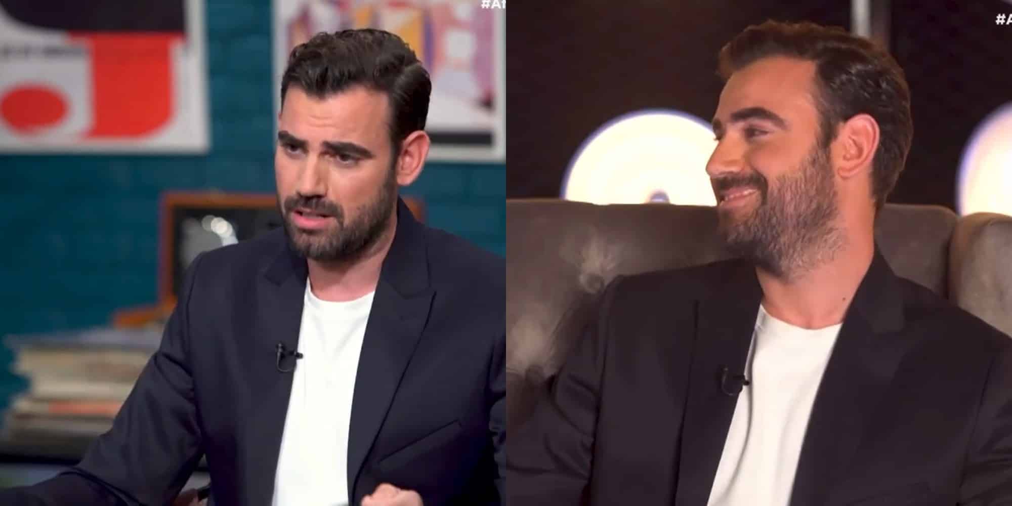Συγκλονίζει ο Νίκος Πολυδερόπουλος: «Τι να πω στη μάνα μου; Μέχρι και σήμερα δε γνωρίζουμε από τι πέθανε…» (video)