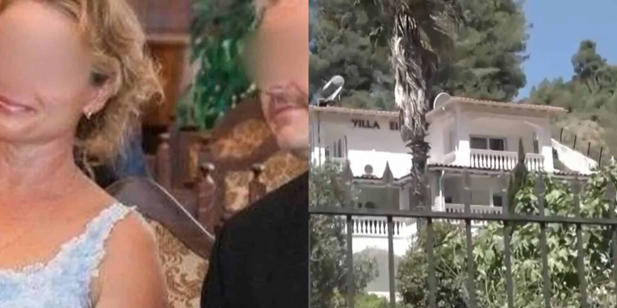 Ρώσοι κατάσκοποι στην Ελλάδα: Η κωδική ονομασία «29155» – Το κρυσφύγετο στην Χαλκιδική