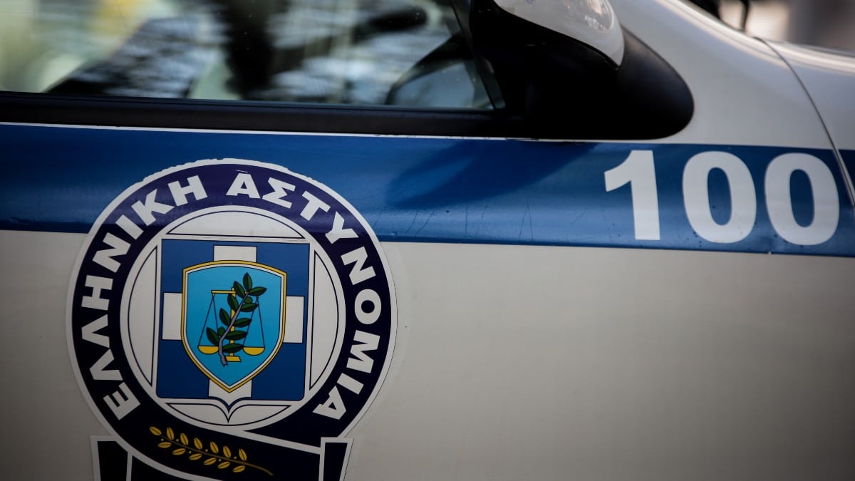 Γυναικοκτονία στην Αλεξανδρούπολη: Με 12 μαχαιριές έσφαξε την 73χρονη σύζυγό του ο 81χρονος – Ήπιε χλωρίνη για να αυτοκτονήσει