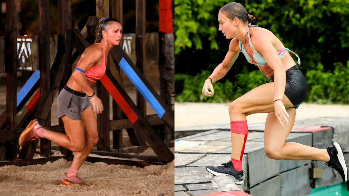 Survivor 2024 spoiler 12/06: Ήταν όλα ένα ψέμα – Αυτός είναι τελικά ο 3ος υποψήφιος