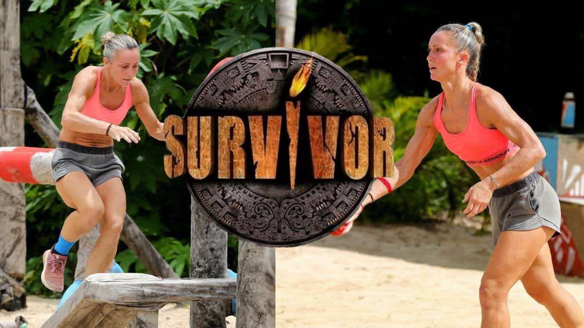 Survivor 2024 spoiler 21/06: Εξοργιστικό για Δώρα Νικολή – Σούσουρο στον Άγιο Δομίνικο
