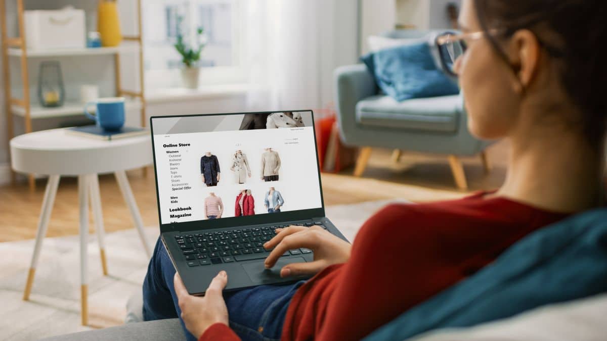 Ε-shop «εξαφανίστηκε» χωρίς να παραδώσει τις παραγγελίες – Συναγεραζόταν με Skroutz και Bestprice.gr