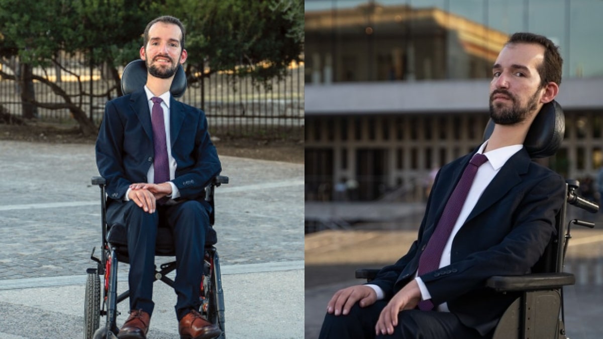 Από αγαπητός κατέληξε ο πιο μισητός: Άγριο κράξιμο στον Στέλιο Κυμπουρόπουλο, κύμα χαράς με τη μη εκλογή του