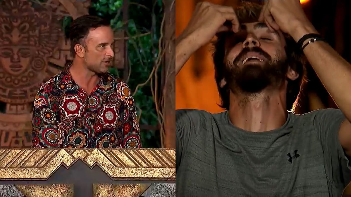 Survivor 2024 trailer 23/06: Ζητωκραυγάζουν όλοι μετά την ανακοίνωση του Λιανού – «Τώρα που φτάσαμε στο τέλος ένας από εσάς…»