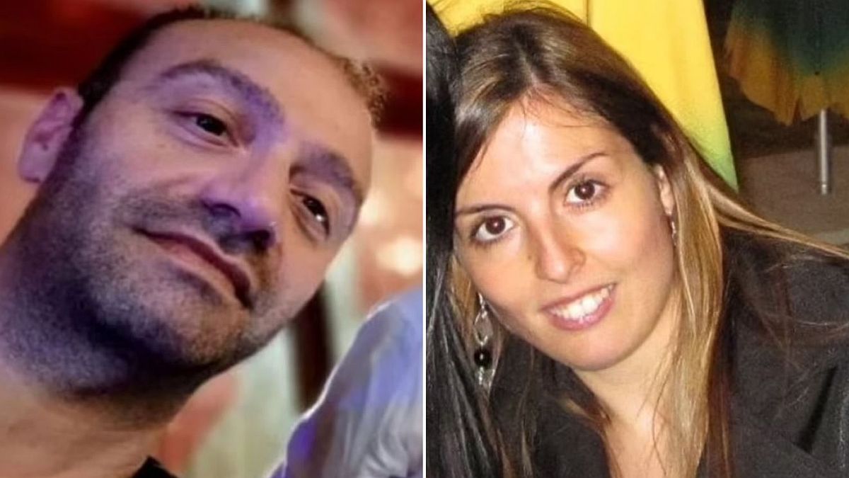 Νέα γυναικοκτονία: Φορτηγατζής σκότωσε τη γυναίκα του και μετά την παρίστανε για εβδομάδες, χρησιμοποιώντας το κινητό της