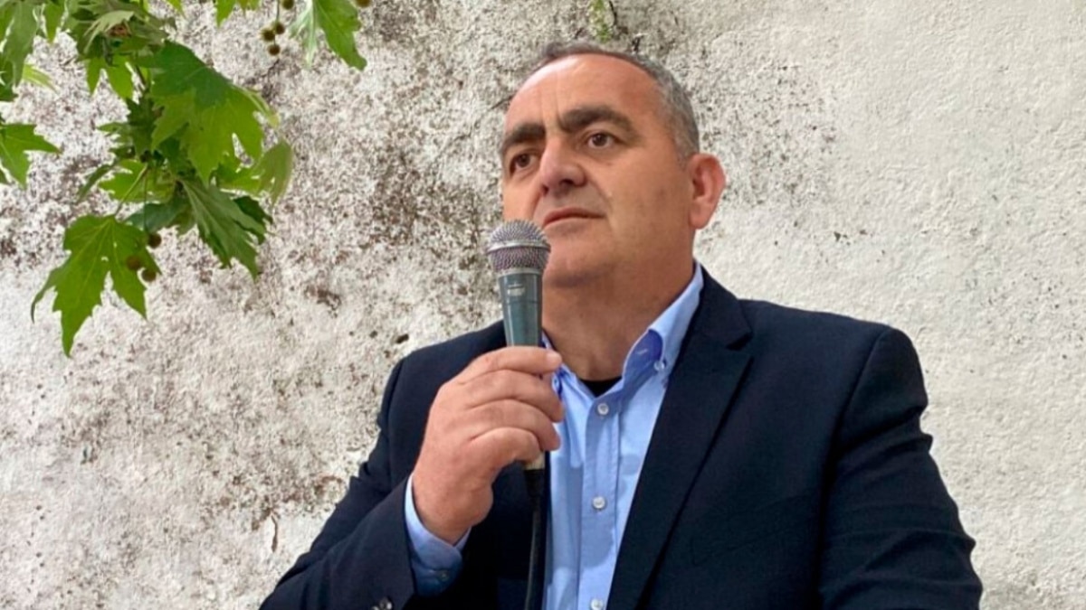 Απέδωσαν οι πιέσεις στον Ράμα: Πήρε άδεια από την φυλακή για να ορκιστεί ευρωβουλευτής ο Φρέντι Μπελέρης