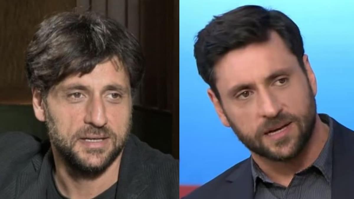 «Απορώ πως ζω ακόμη»: Δύσκολες στιγμές για τον Γιώργο Χρυσοστόμου, ανακοίνωσε τα δυσάρεστα