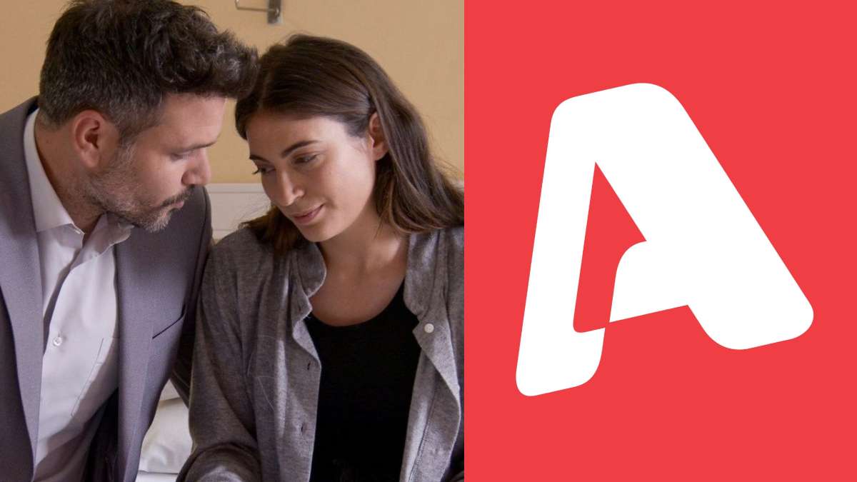 Όλος ο Alpha ψωνίζει από τους «Παγιδευμένους»: Έκλεισε την πιο όμορφη ηθόποιος – Δεύτερη μέσα σε λίγες ώρες