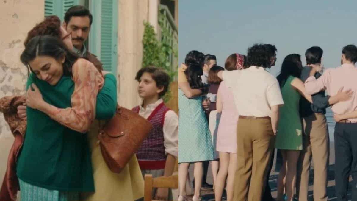 «Το Ναυάγιο»: «Φινάλε» με συγκίνηση, συγκλονιστικές ερμηνείες, στιγμές λύτρωσης και καινούργια ξεκινήματα (video)