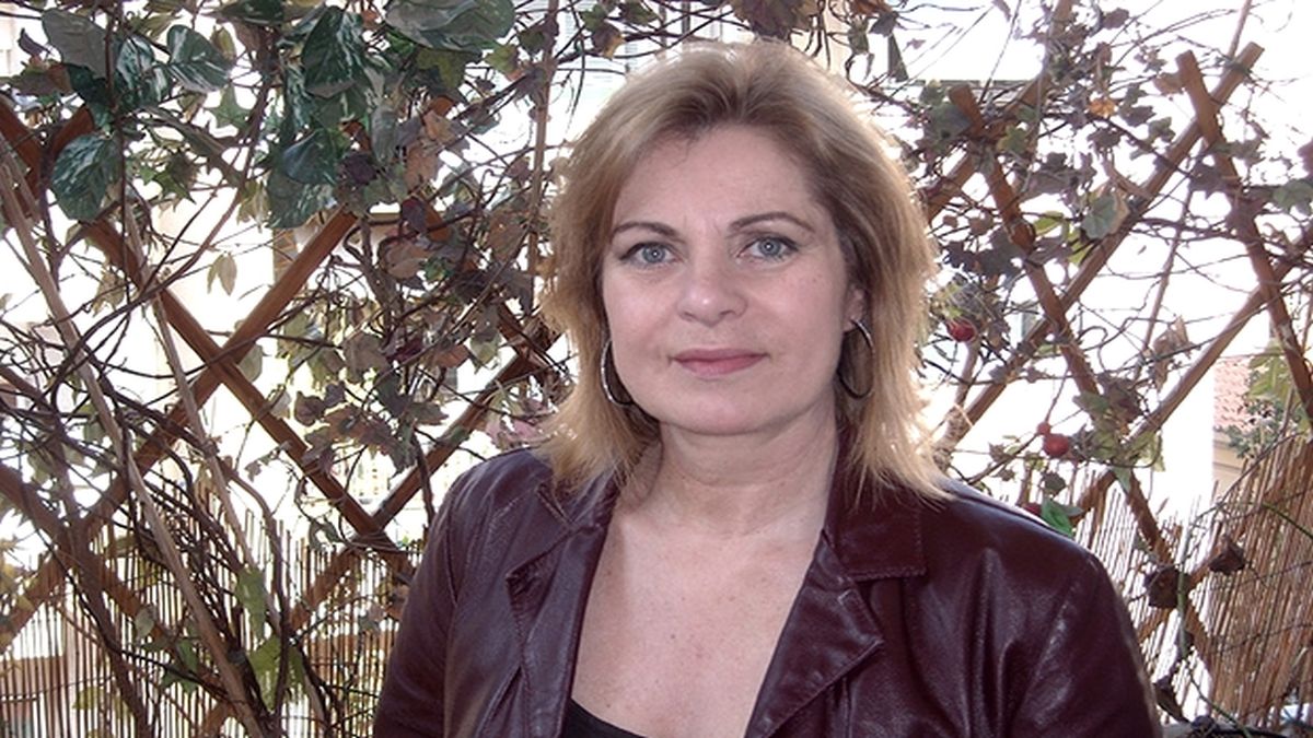 Σπαρακτική ανάρτηση για τη Χρύσα Σπηλιώτη: «Περνούν τα χρόνια. 6 από τη φονική πυρκαγιά»