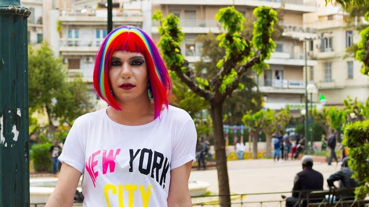 Δολοφονία Ζακ Κωστόπουλου: Κάθειρξη 5 ετών στον κοσμηματοπώλη και 6 στον μεσίτη – Στη φυλακή ο 2ος