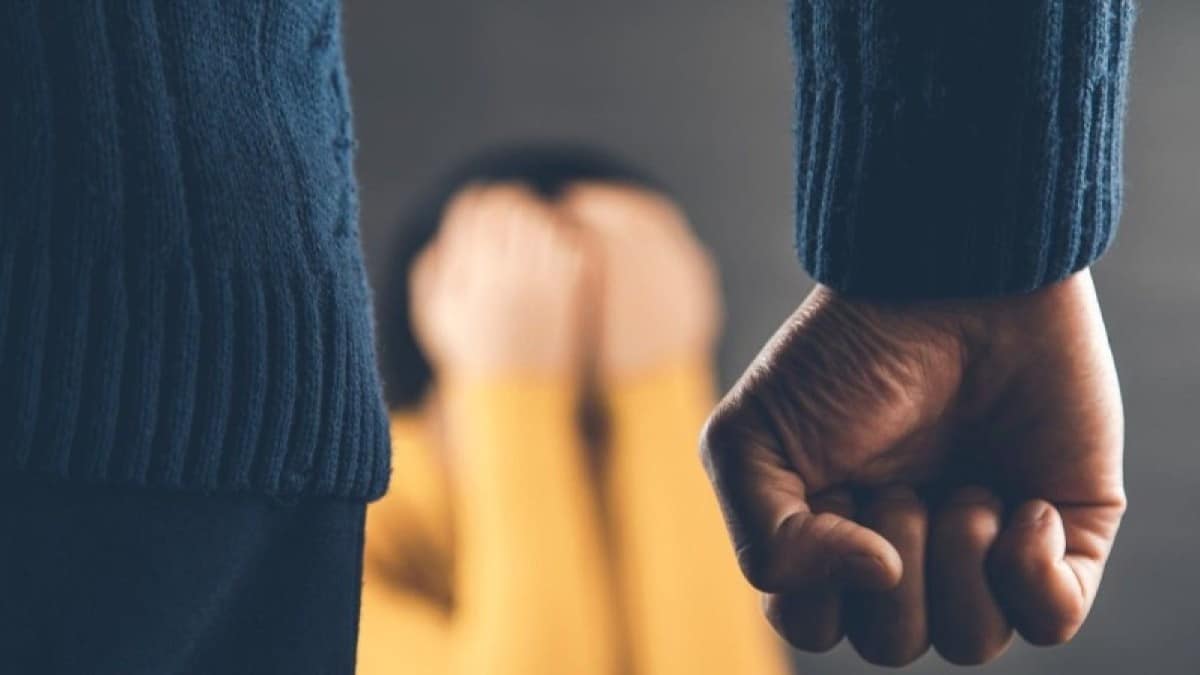 Φρίκη στο Διδυμότειχο: Την Παρασκευή απολογείται ο 32χρονος που κατηγορείται για βιασμό και ξυλοδαρμό της συντρόφου του