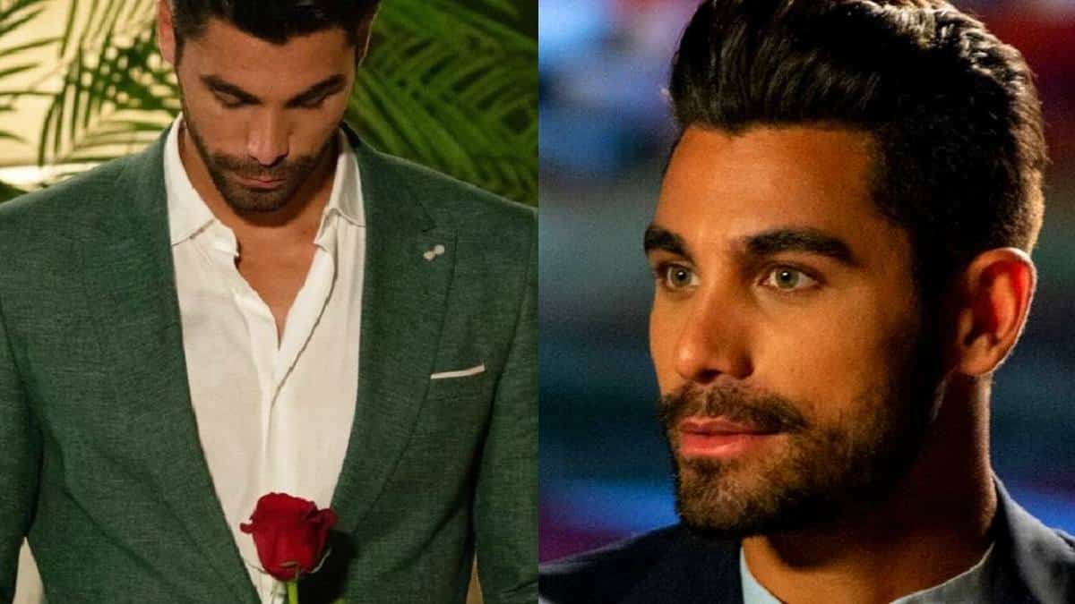 Βαρύ πένθος για τον Παναγιώτη Βασιλάκο: «Έναν χρόνο πάλεψες με το θηρίο – Ήθελες να ζήσεις…»
