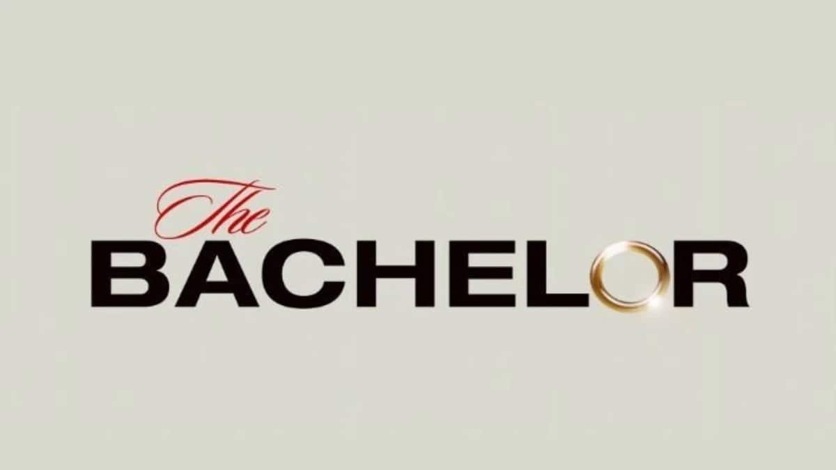 Θρήνος: Πέθανε στα 31 της πρώην παίκτρια του «The Bachelor»