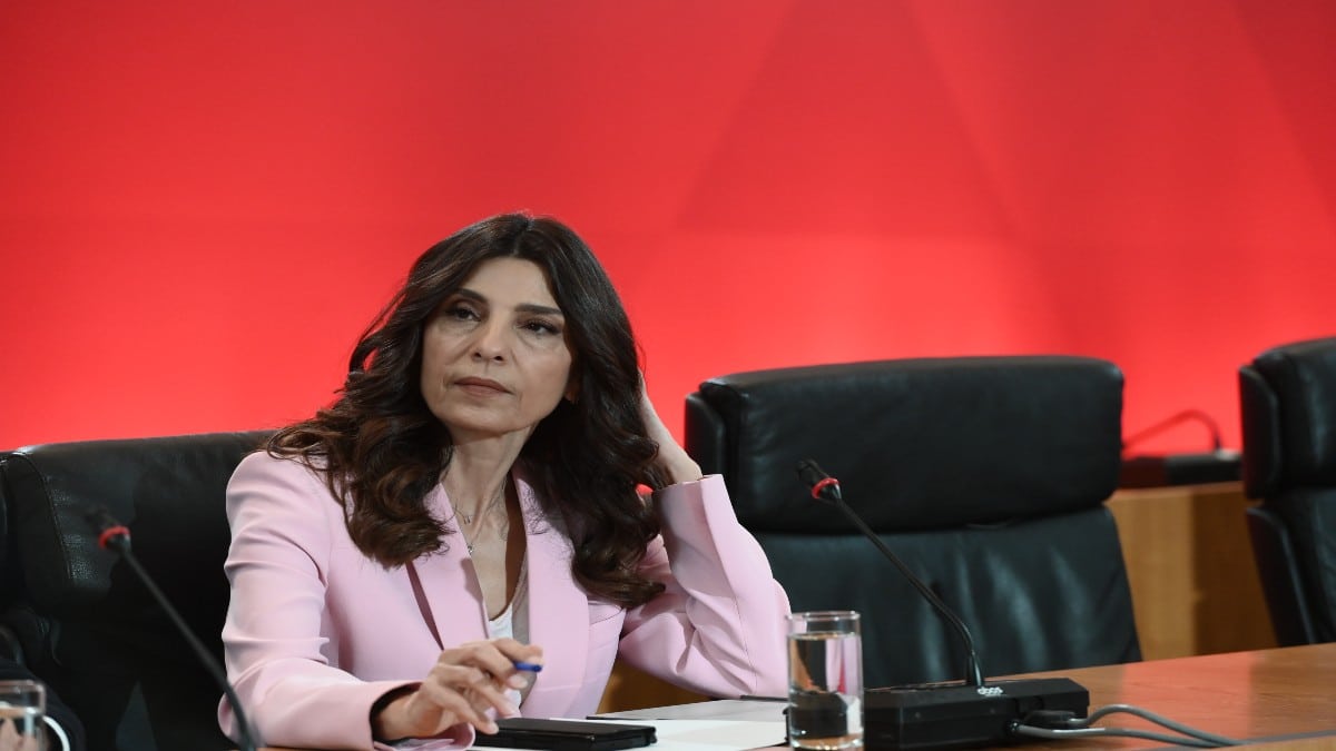 Ραγδαίες εξελίξεις στον ΣΥΡΙΖΑ: Δεν γίνεται βουλευτής ο Κασσελάκης – Η Τσαπανίδου θα κρατήσει την έδρα του Όθωνα Ηλιόπουλου (video)