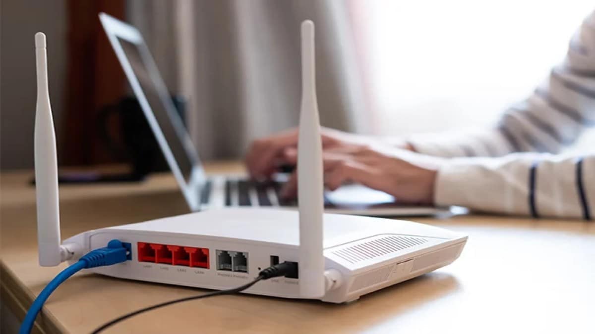 Ξεκινά το «Gigabit Voucher»: Το πρόγραμμα που σου δίνει 200 ευρώ για γρήγορο Internet!