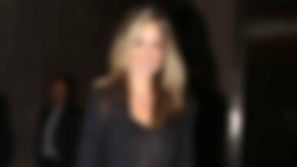 Πασίγνωστη Ελληνίδα ανακοίνωσε οικονομική καταστροφή: «Έχασα πάνω από 400.000 ευρώ, χρειάζομαι 50.000 »