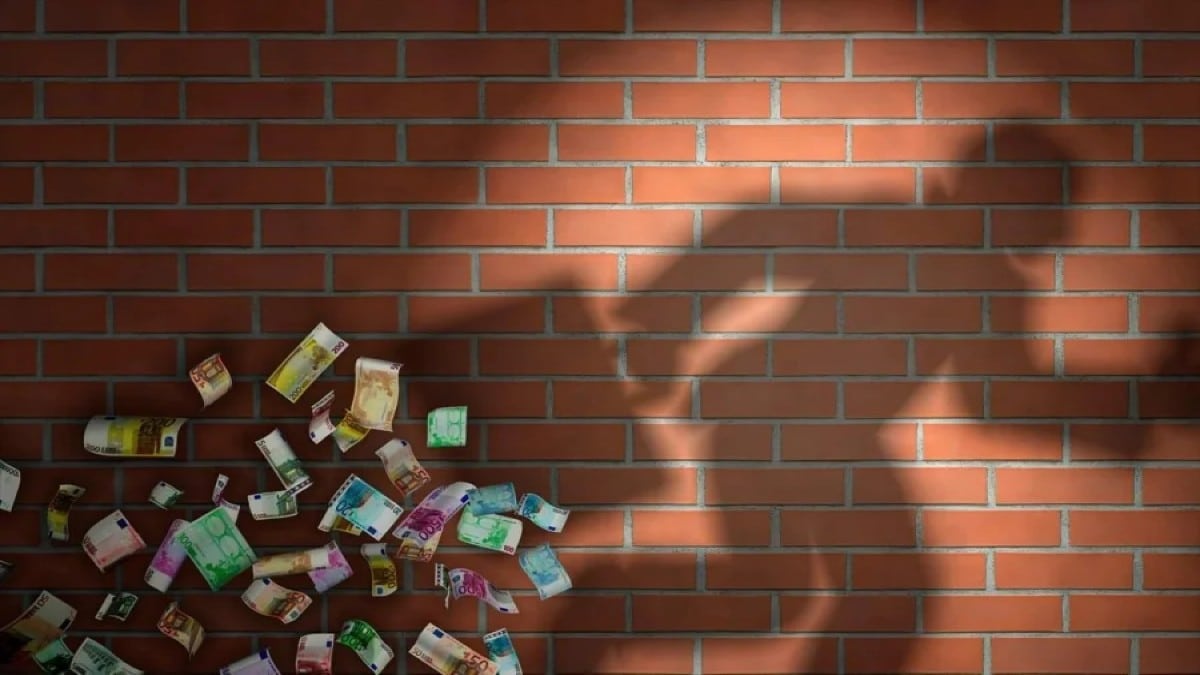 Απάτη εικονικών συναλλαγών ύψους 150 εκατ. ευρώ: Ελέγχονται 140 άτομα – Εμπλέκεται παράγοντας ποδοσφαιρικής ομάδας!