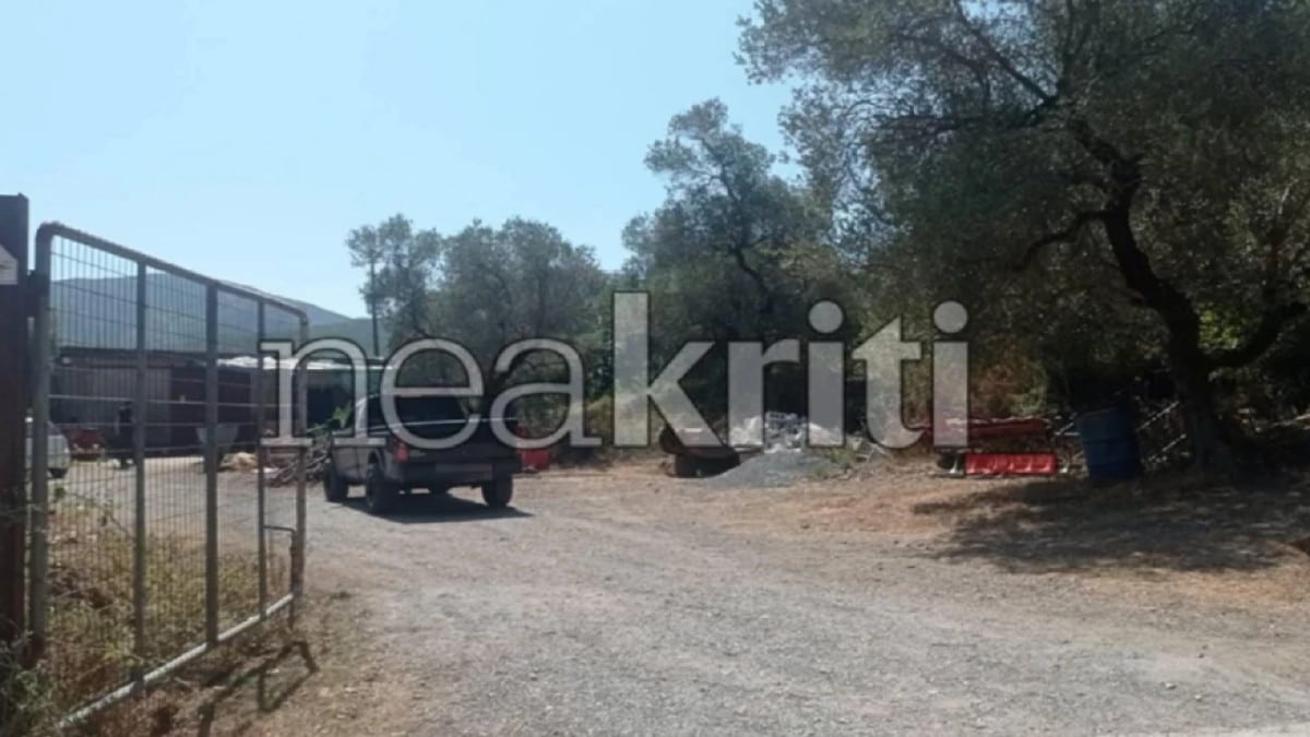 Σε σοβαρή κατάσταση στο νοσοκομείο ο κτηνοτρόφος που βασάνισαν και του έκοψαν τη γλώσσα – Τι ερευνούν οι Αρχές