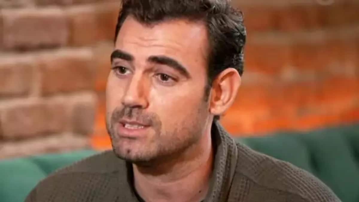 Εξομολόγηση Νίκου Πολυδερόπουλου: «Παλιά φοβόμουν να το λέω, πλέον αποφάσισα να σέβομαι τη διαφορετικότητά μου»