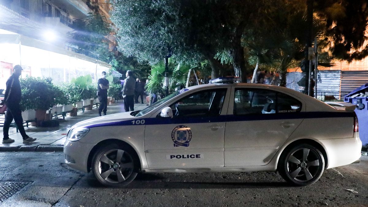 Άγιος Παντελεήμονας: Αγνοούμενος μετανάστης βρέθηκε νεκρός στο ΑΤ – Παρέμβαση εισαγγελέα και ΕΔΕ για το θάνατό του