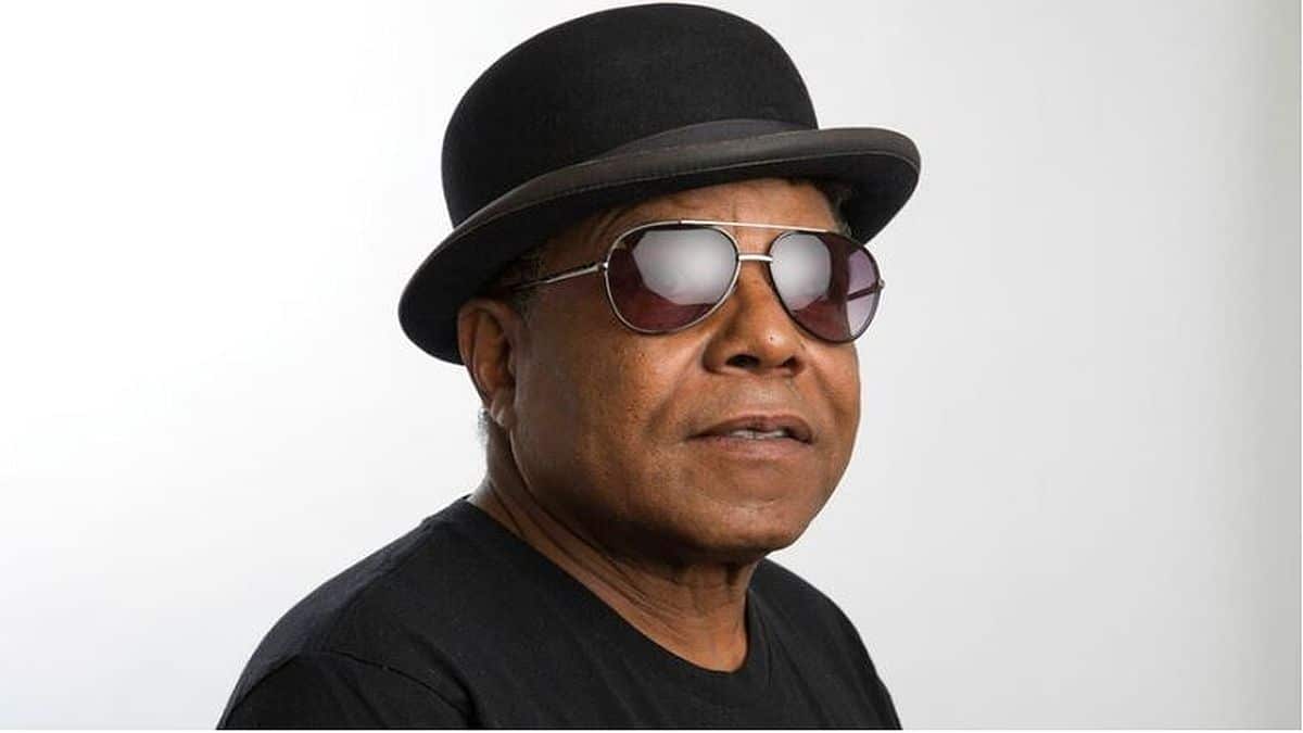 Πέθανε ο αδερφός του Michael Jackson