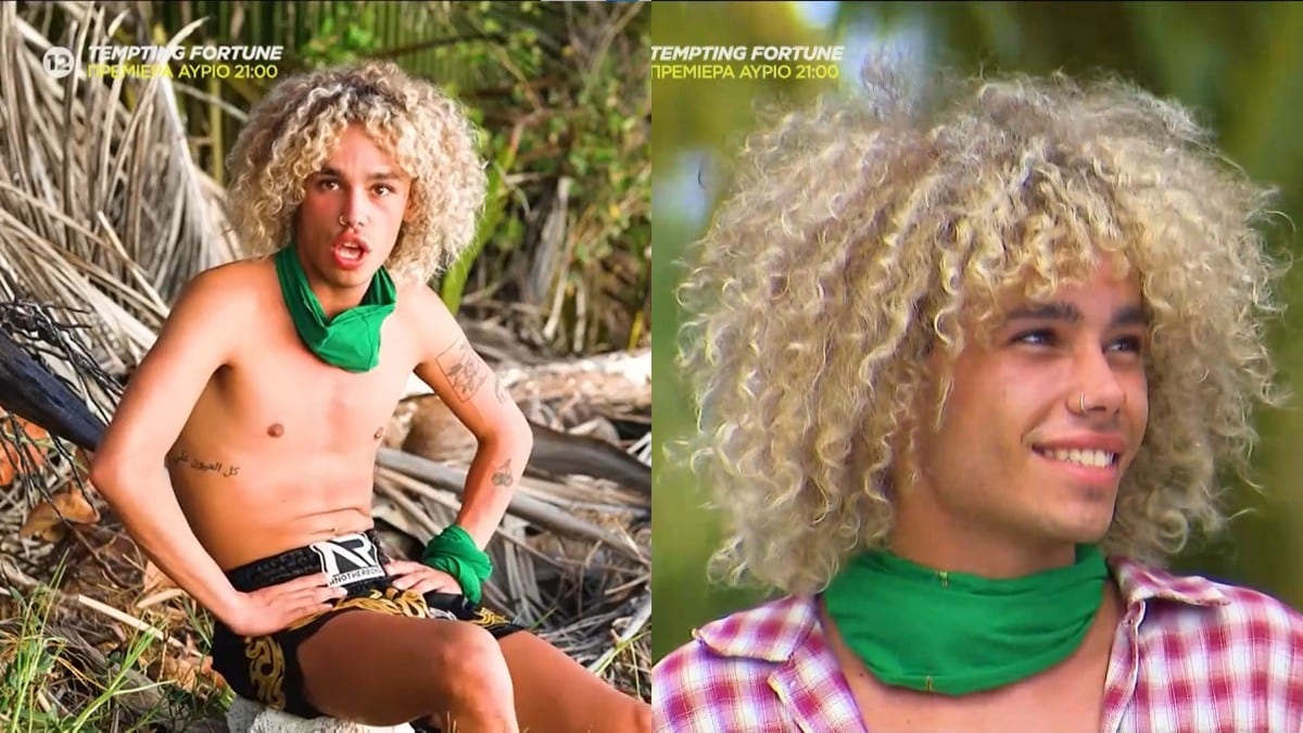 Survivor 2025 spoiler: Σε πολύ δύσκολη θέση η παραγωγή – «Βροχή» οι καταγγελίες εναντίον του Στέφανου Βλάχου