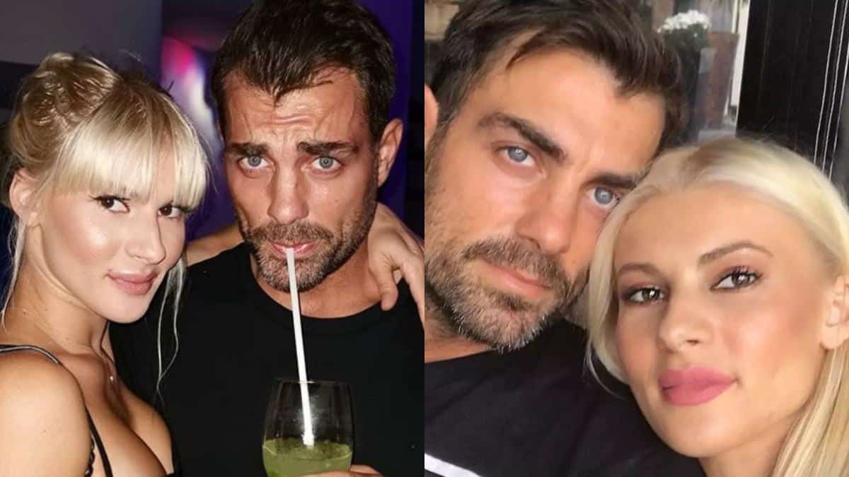 Σκούρα τα πράγματα για τον Χανταμπάκη και την Πηλιάκη στην Ισπανία: Τους ζήτησαν 480 ευρώ με το καλημέρα