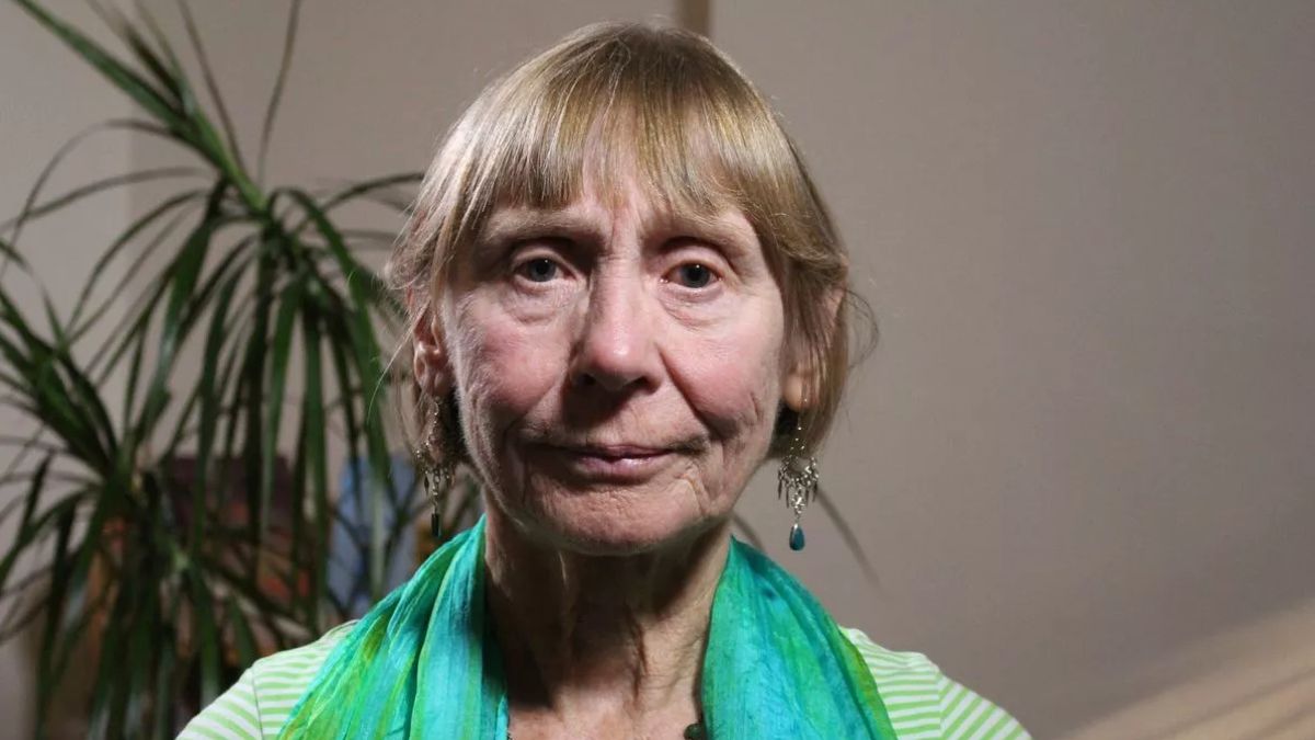 «Βρήκα το κιτ δολοφονίας του φίλου μου κάτω από το κρεβάτι μας»: Συμβίωση με ένα δολοφόνο