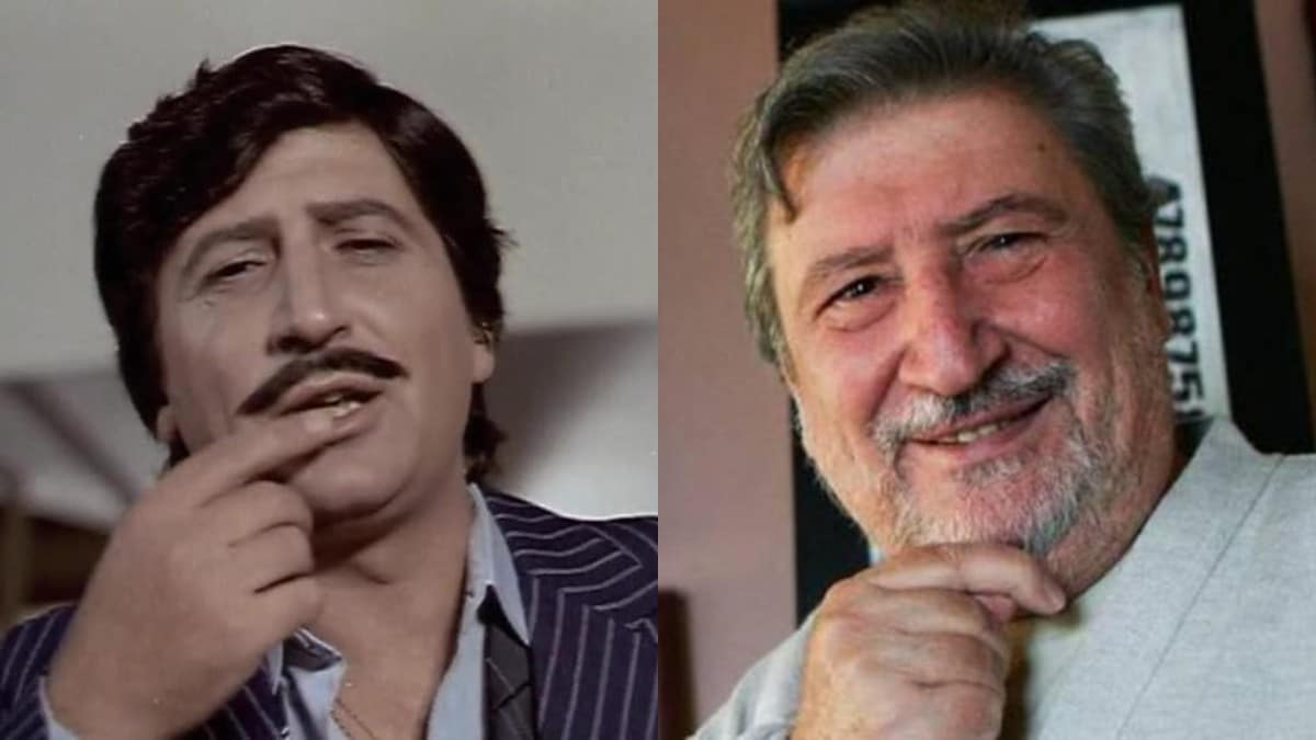 17 καυστικές ατάκες του αξεπέραστου Χάρρυ Κλυνν