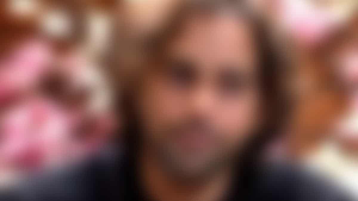 Πρώην παίκτης του Survivor συγκλονίζει με την εξομολόγησή του: «Δέκα χρόνια ζω παρέα με την κατάθλιψη»