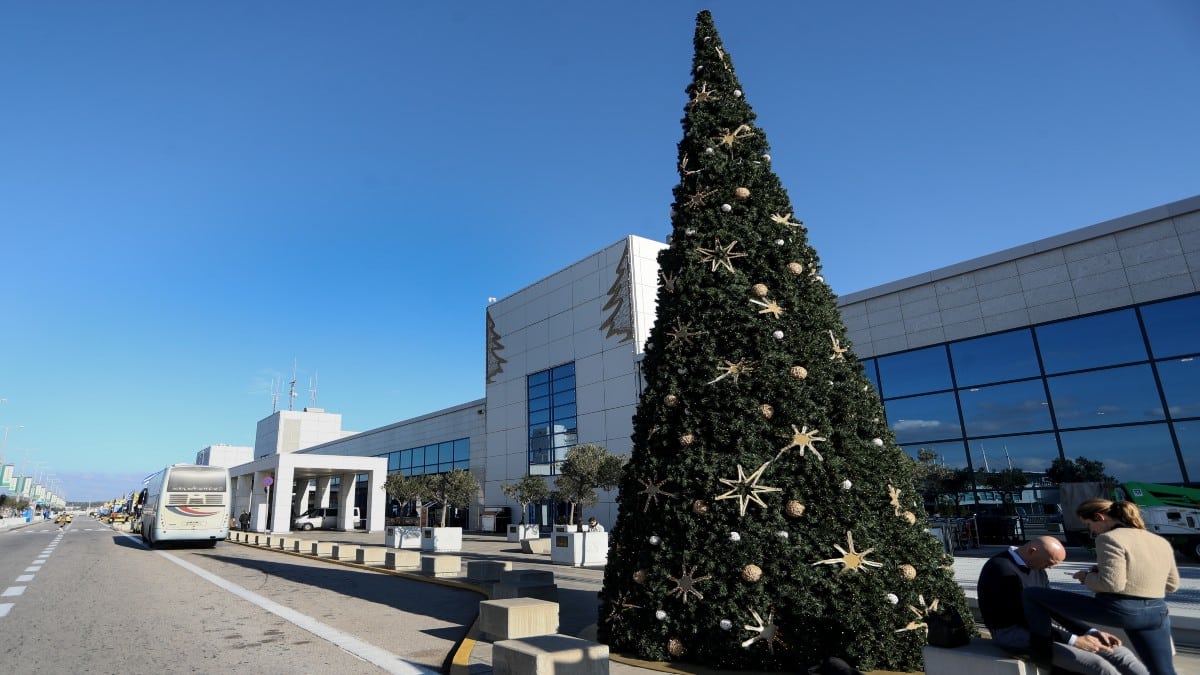 Travel Tuesday: Η… Black Friday για τους ταξιδιώτες! Πάμφθηνα αεροπορικά εισιτήρια για κάθε προορισμό του κόσμου