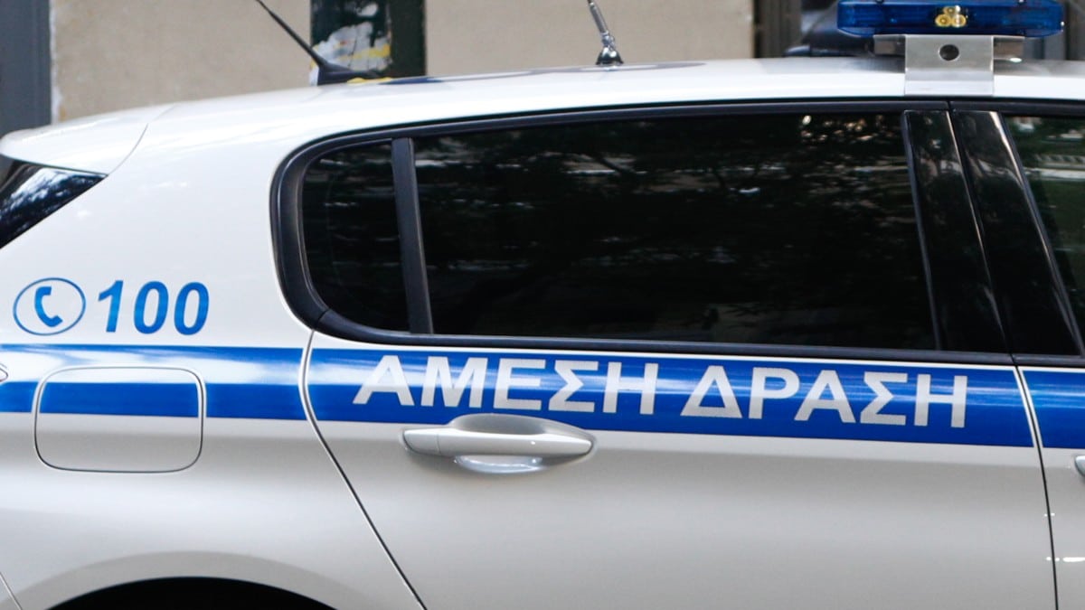 Ενδοοικογενειακή βία: 19.000 οι δράστες του 2024 – Αυξάνεται σε 5 ημέρες το αυτόφωρο