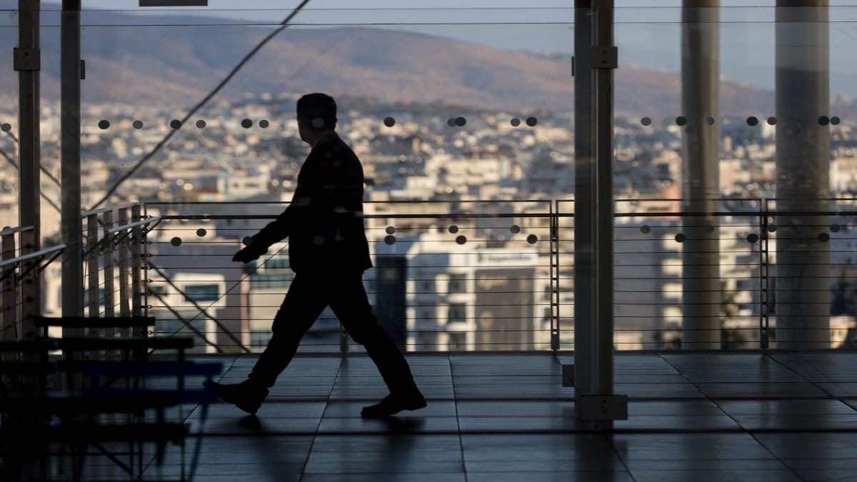 Ακίνητα: Θα αυξηθούν οι τιμές το 2025; Η ζήτηση και οι ευκαιρίες
