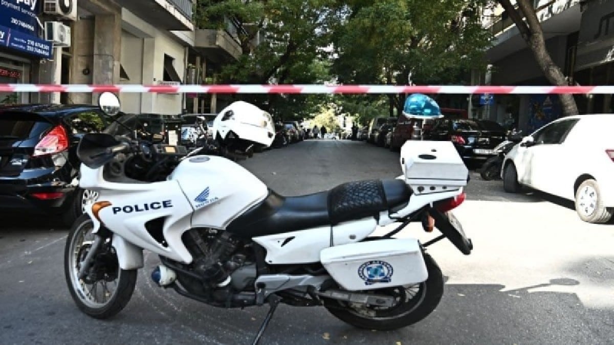 Επιχείρηση «ΤΑΛΩΣ»: Δίωξη σε πέντε άτομα για παιδική πορνογραφία και κακοποίηση ανηλίκων