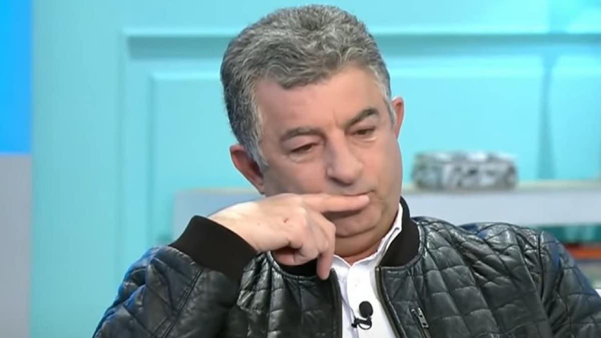 3.5 χρόνια μετά ανοίγουν τα στόματα: «Σκότωσαν τον Καραϊβάζ γιατί…»!